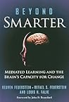 Beyond Smarter: M...