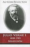 Julio Verne I 182...