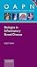 Biologics in Inflammatory Bowel Disease (Oxford American Pocket Notes)