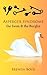 Asperger Syndrome, the Swan...