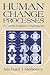 Human Change Processes: The...