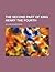 The Second Part of King Henry the Fourth (Volume 19)