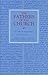 Festal Letters, 1-12 (Fathers of the Church Patristic Series)