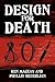 Design for Death