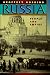 Russia: People and Empire, 1552-1917