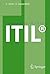 ITIL® (Informatik im Fokus) by Christof Stych