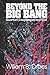 Beyond the Big Bang: Quantu...