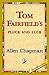 Tom Fairfield's Pluck and Luck