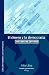 El Dinero Y La Democracia: Un Caso De Estudio (Spanish Edition)