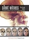 Silent Witness by Roxana Ferllini M.A. Silent Witness by Roxana Ferllini M.A.