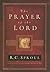 The Prayer of the Lord