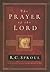 The Prayer of the Lord