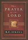 The Prayer of the...