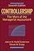 Controllership: The Work of the Managerial Accountant