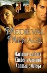 Medieval Menage
