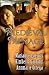 Medieval Menage by Kimberly Garland