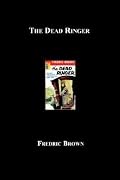 The Dead Ringer