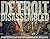 Andrew Moore: Detroit Disas...