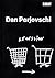 Dan Perjovschi: Recession