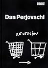 Dan Perjovschi: Recession Dan Perjovschi: Recession