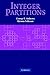 Integer Partitions