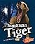 Tasmanian Tiger (Blazers: Extinct Monsters)