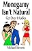 Monogamy Isn't Natural: Get...