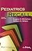 Pediatrics Recall (Recall Series)