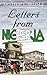 Letters from Nigeria
