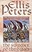 The Summer of the Danes (Chronicles of Brother Cadfael, #18)