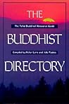 The Buddhist Directory: United States of America & Canada