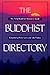 The Buddhist Directory: United States of America & Canada