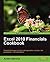 Excel 2010 Financials Cookbook