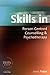 Skills in Person-Centred Co...