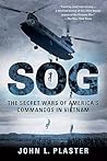 Sog: The Secret W...