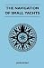 The Navigation of Small Yachts