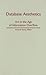 Database Aesthetics: Art in the Age of Information Overflow (Volume 20) (Electronic Mediations)
