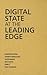Digital State at the Leading Edge by Sanford Borins