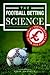 The Football Betting Science