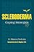 Scleroderma Coping Strategies