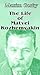 The Life of Matvei Kozhemyakin