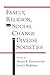 Family, Religion, and Social Change in Diverse Societies
