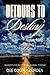 Detours to Destiny by Dee Cooper-Durden