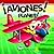 ¡Aviones! / Planes! (Little Birdie Board Books) (Spanish and English Edition)
