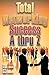 Total Networking Success A ...
