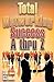 Total Networking Success A Thru Z by Bruce Libman