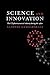 Science and Innovation: The US Pharmaceutical Industry during the 1980s