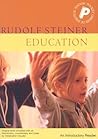 Education: An Introductory Reader (Pocket Library of Spiritual Wisdom)