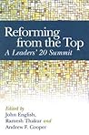 Reforming from the Top: A Leaders' 20 Summit