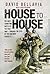 House to House by John Bellavia David; Bruning